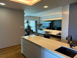 Blk 1A The Pinnacle@Duxton (Bukit Merah), HDB 4 Rooms #534937991